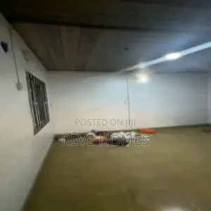 Studio Apartment in Onipanu for rent