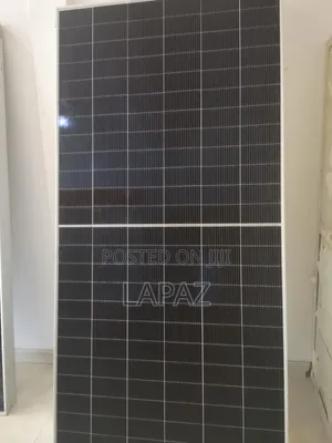 Solar Panel