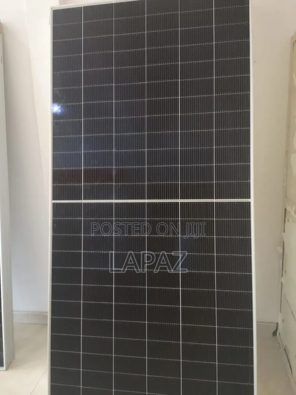 Solar Panel