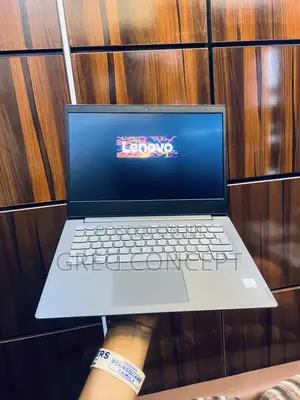 Laptop Lenovo Ideapad V14 IGL 12GB Intel Core i5 SSD 256GB