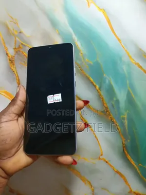 Tecno Pop 20 64 GB Silver