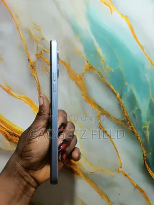 Tecno Pop 20 64 GB Silver