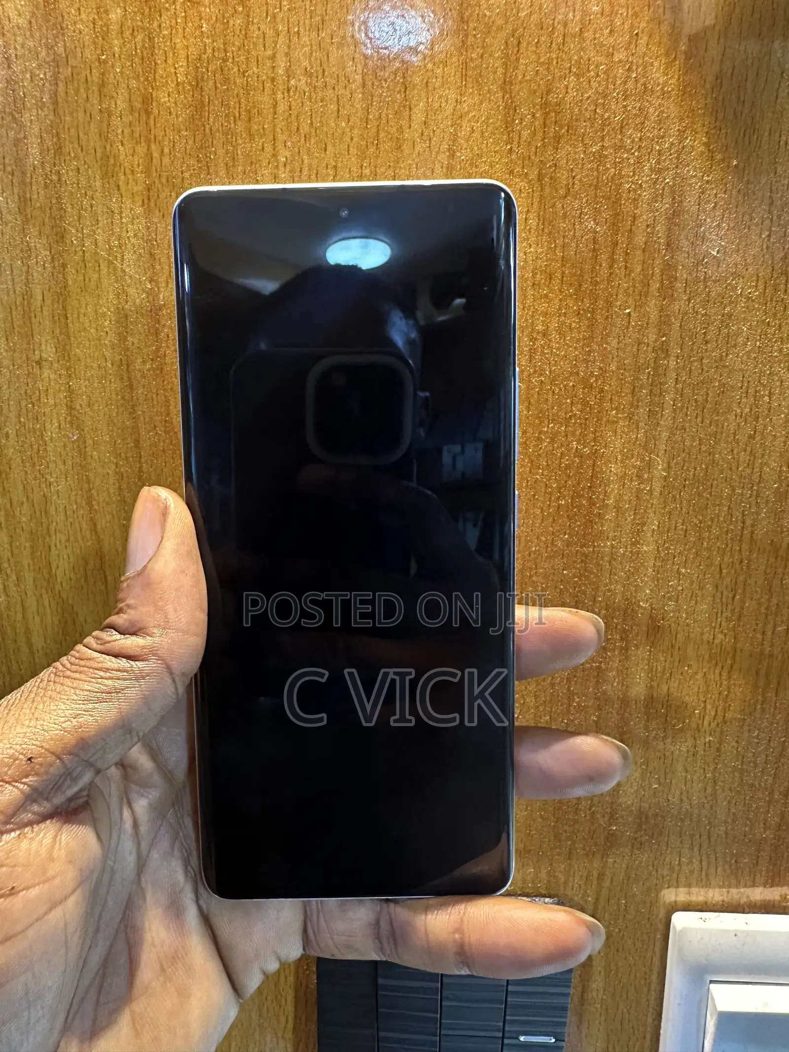Xiaomi 12 Pro 256 GB Purple