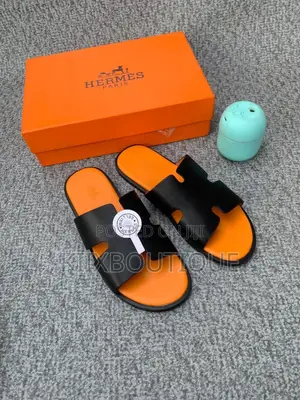 Hermes Men’s Pam
