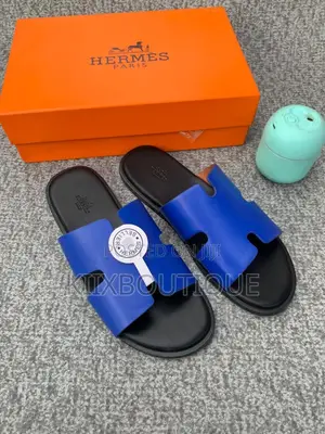Hermes Men’s Pam