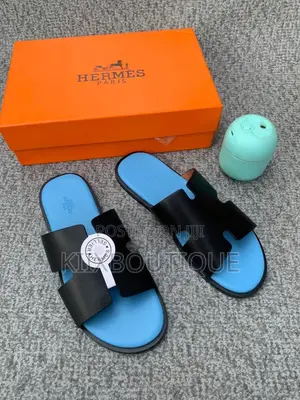 Hermes Men’s Pam