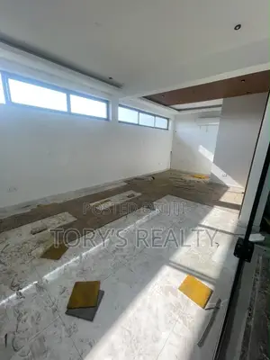 Exquisite Office Space 170sqm