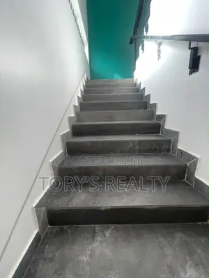 Exquisite Office Space 170sqm