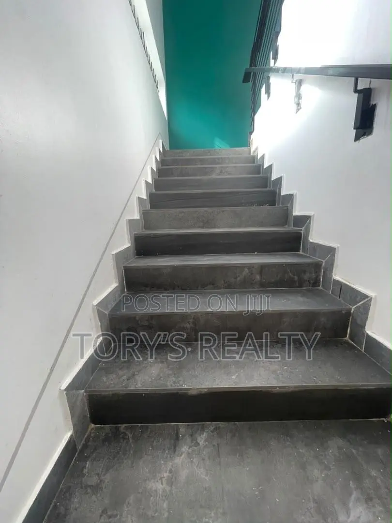 Exquisite Office Space 170sqm