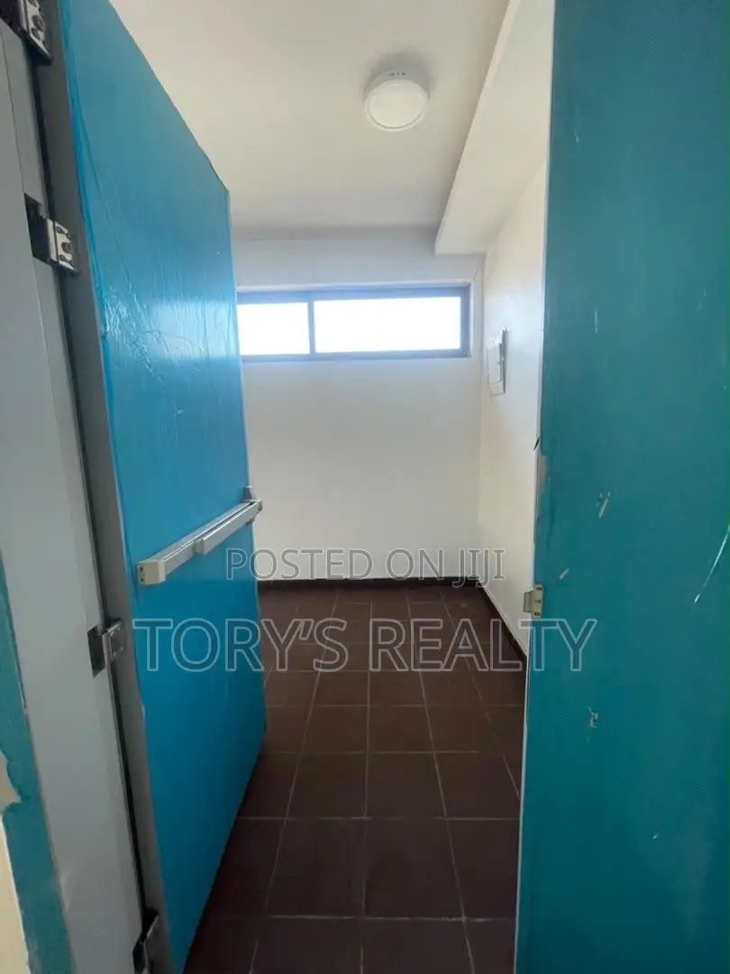 Exquisite Office Space 170sqm