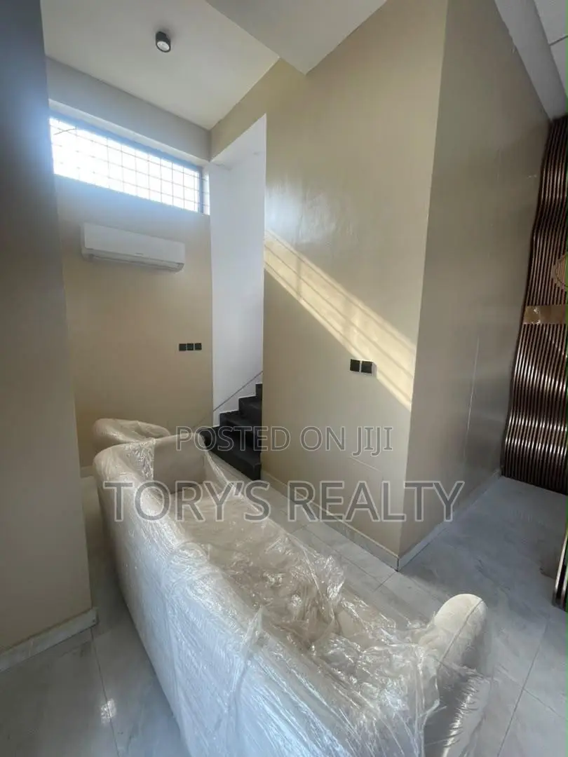 Exquisite Office Space 170sqm