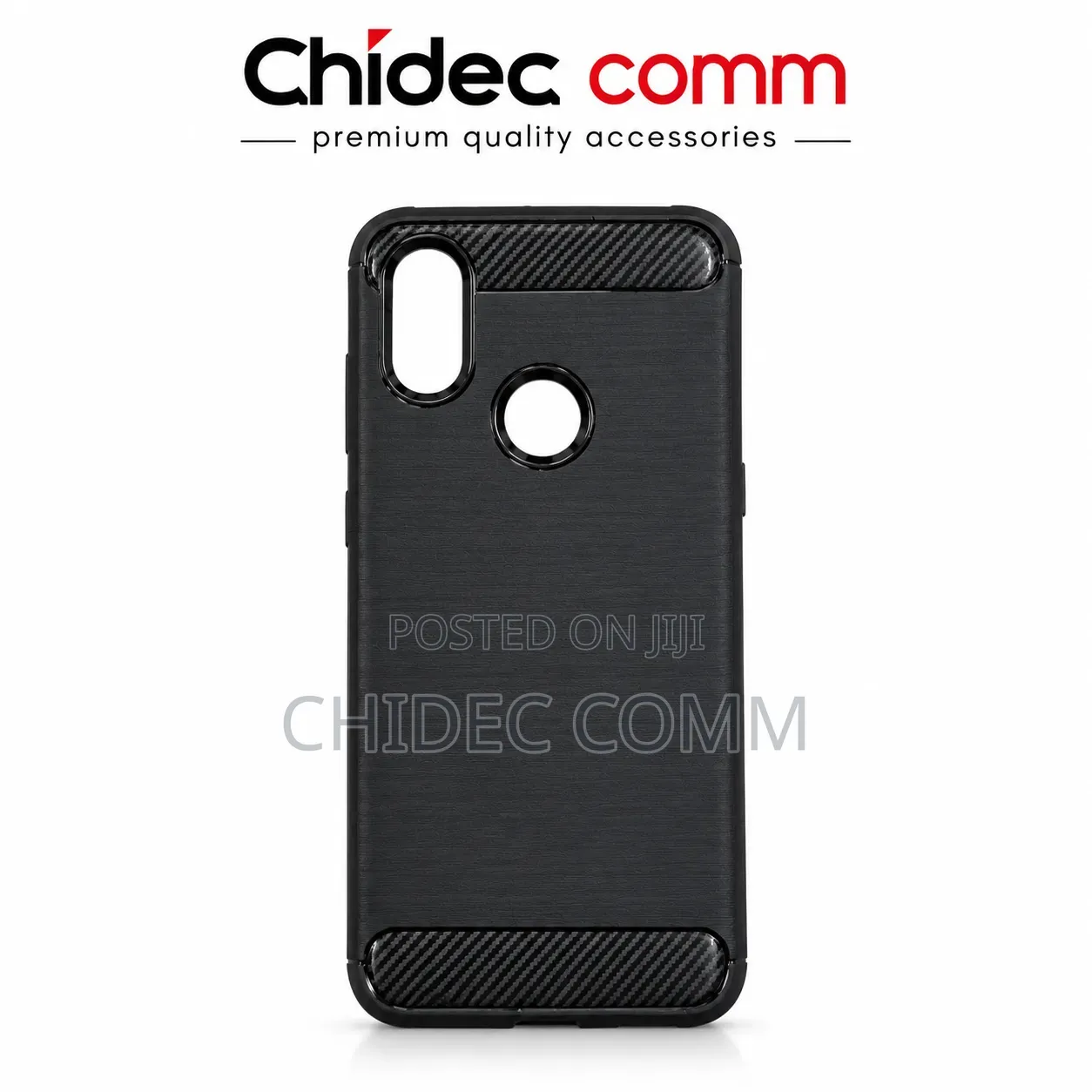 Redmi Max 3 Pouch