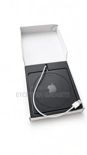 Apple Super Drive