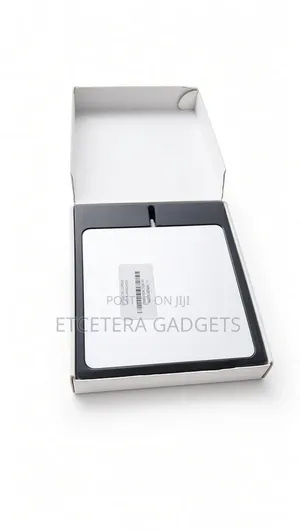Apple Super Drive