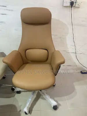 Office Equipment