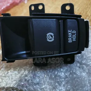 Break Switch Honda