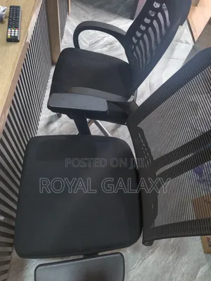 Original Office Executive Chair