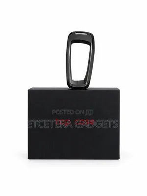 BMW - 02 Key Case