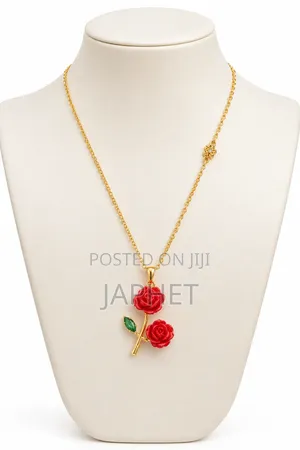 Jacyn Collection