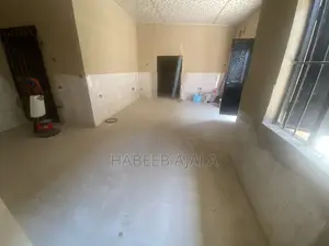 Post Construction Cleaning