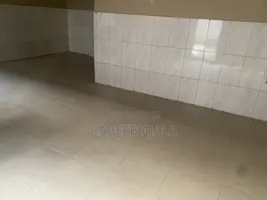 Post Construction Cleaning