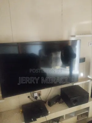 Television