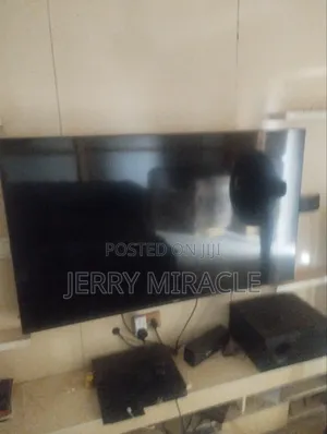 Television