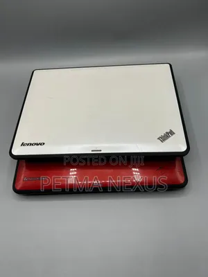 Laptop Lenovo ThinkPad X131e 4GB Intel Pentium SSD 128GB