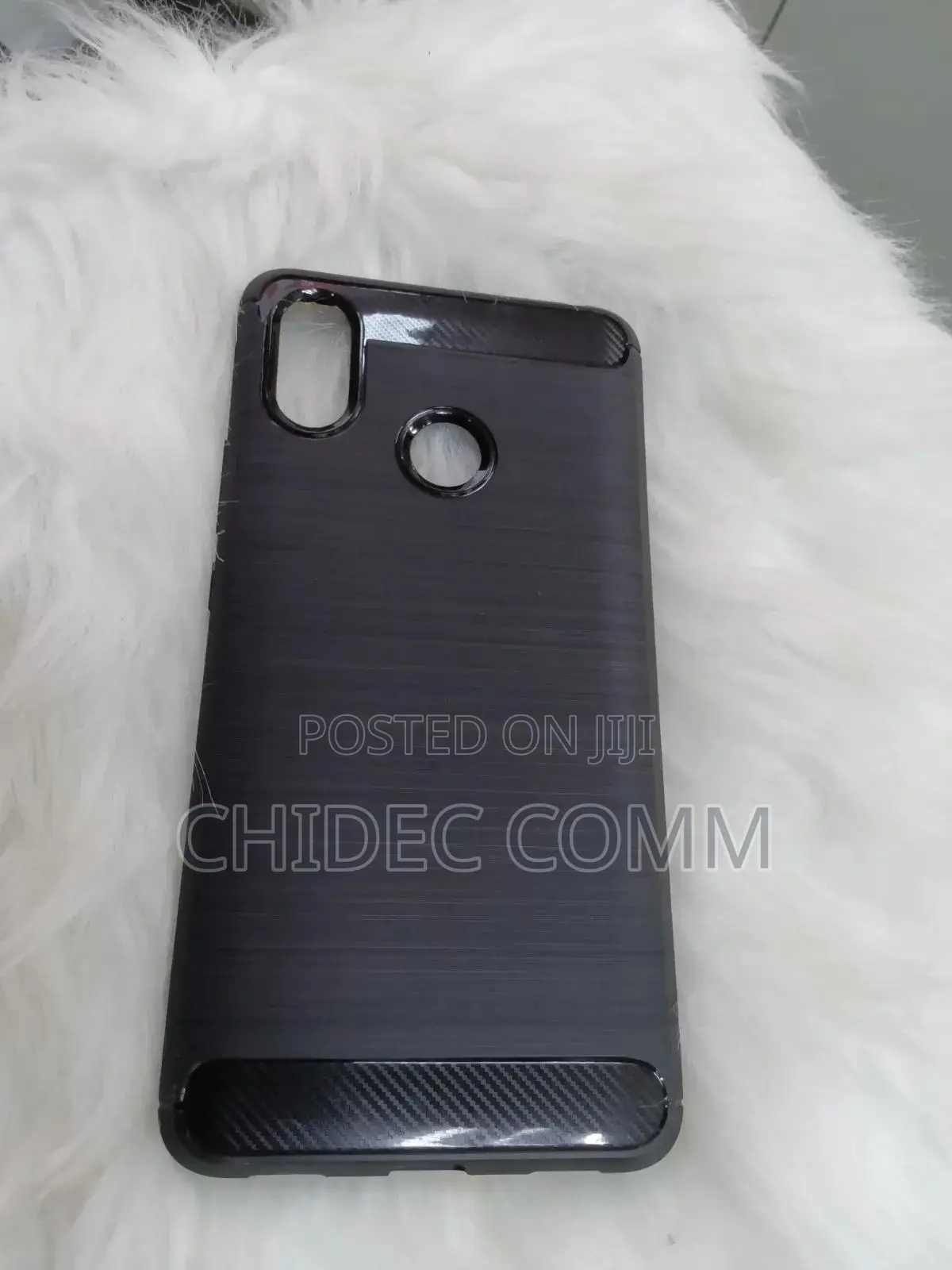Redmi Max 3 Pouch