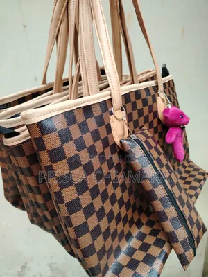 Fashion Bags