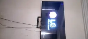 Smart TV 48 Inches