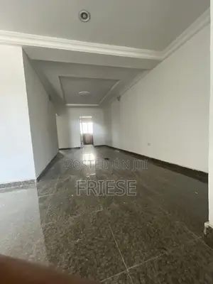 2bdrm Block of Flats in Awoyaya for rent