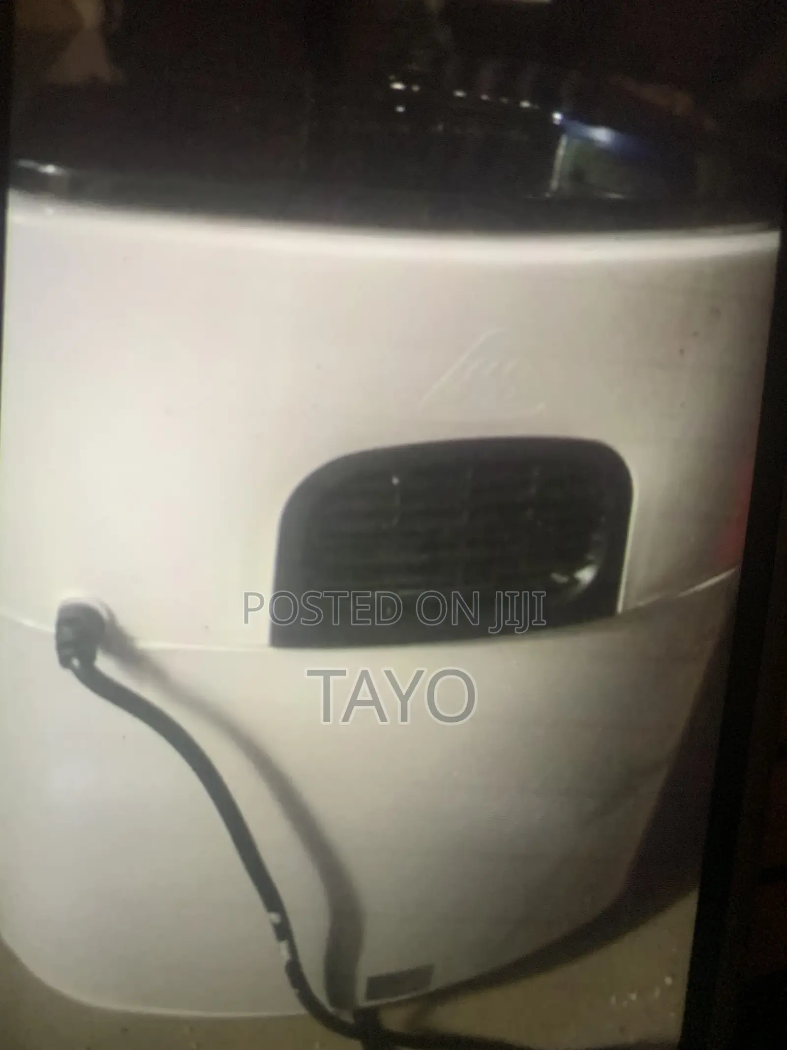 OEM Air Fryer With Oven