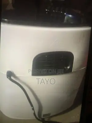 OEM Air Fryer With Oven