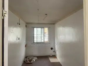 3 Units of 3bedroom Office Space + Extra Rooms
