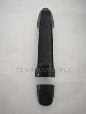 Outer Door Handle for Toyota Camry 20012 Available 10 Each