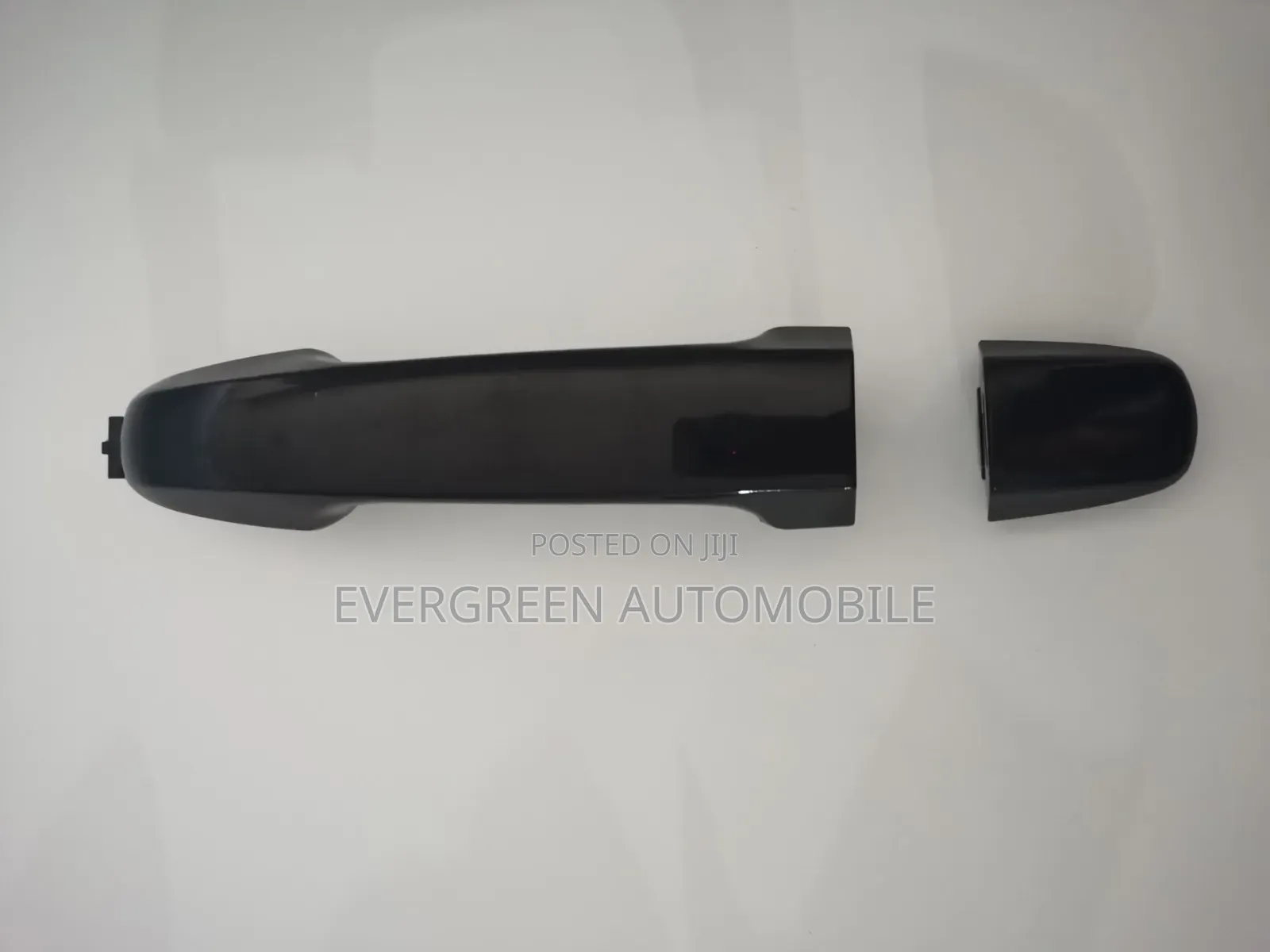 Outer Door Handle for Toyota Camry 20012 Available 10 Each
