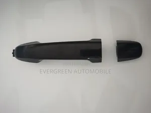 Outer Door Handle for Toyota Camry 20012 Available 10 Each