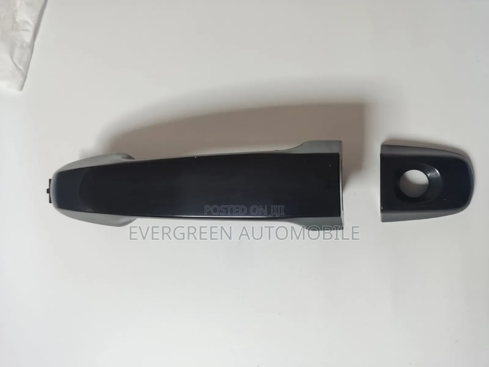 Outer Door Handle for Toyota Camry 20012 Available 10 Each