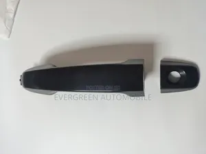 Outer Door Handle for Toyota Camry 20012 Available 10 Each