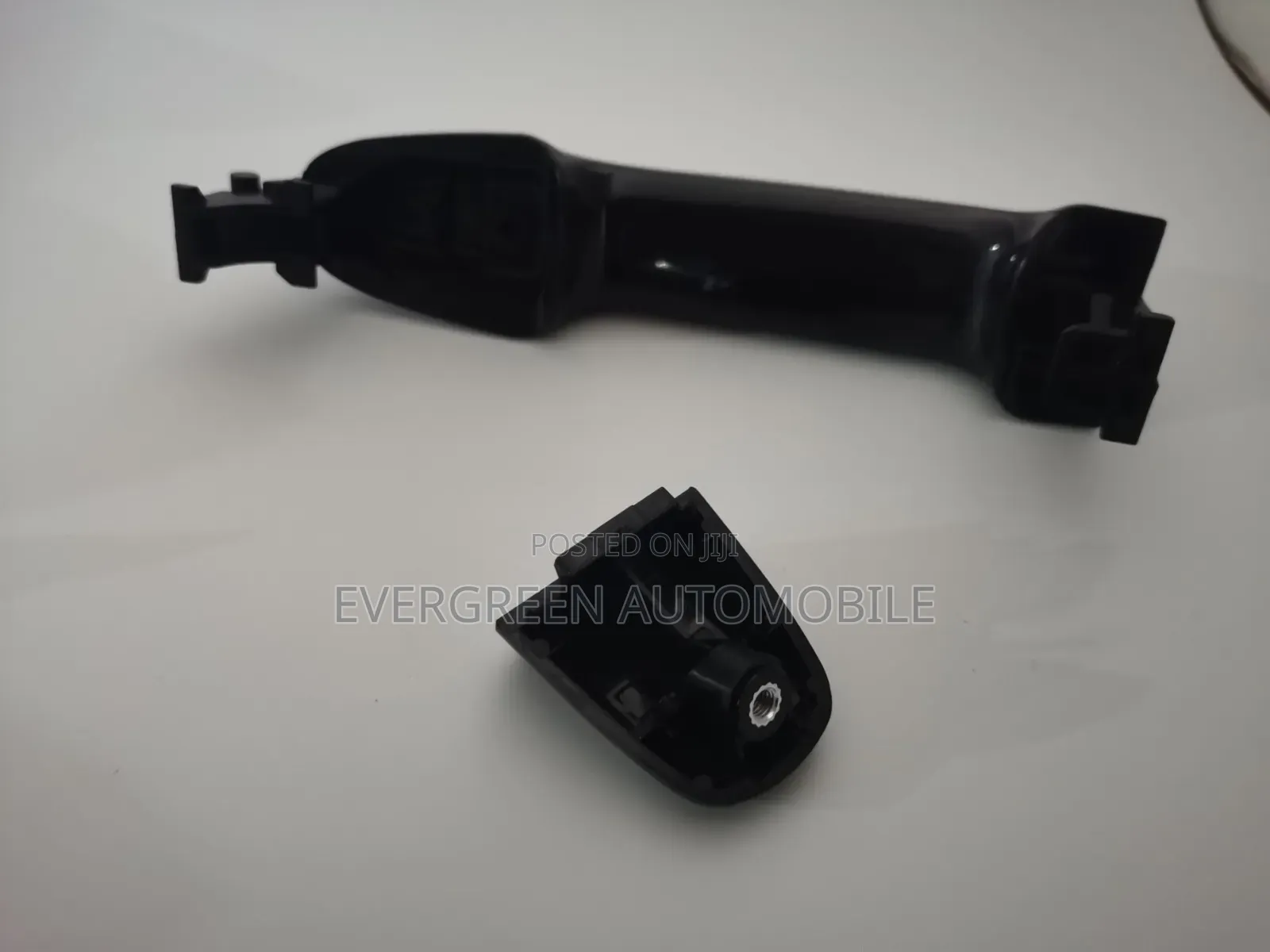 Outer Door Handle for Toyota Camry 20012 Available 10 Each