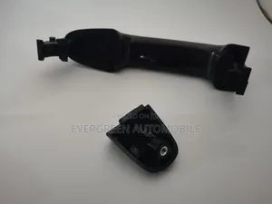 Outer Door Handle for Toyota Camry 20012 Available 10 Each