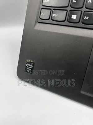 Laptop Lenovo ThinkPad Yoga 8GB Intel Core i7 SSD 256GB