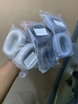 Ear Cushion Replacement for Apple AirPod Max