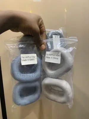 Ear Cushion Replacement for Apple AirPod Max