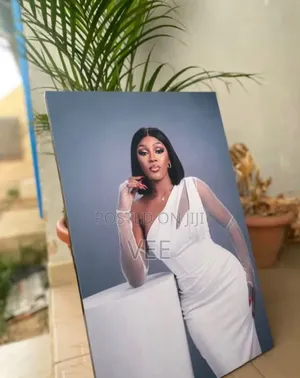 Photo Enlargement