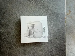 A7 Pro Wireless Bluetooth Ear Bud
