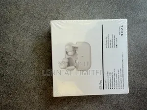 A7 Pro Wireless Bluetooth Ear Bud