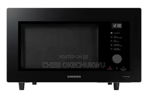 Samsung 32L Combination Microwave Oven