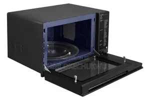 Samsung 32L Combination Microwave Oven
